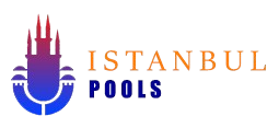 gambar prediksi ISTANBUL togel akurat bocoran 
